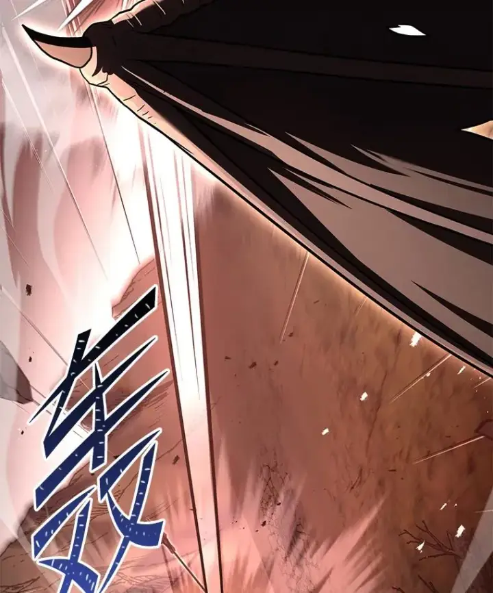 漫画《史诗级枪骑士再临》94.幻象第24张图