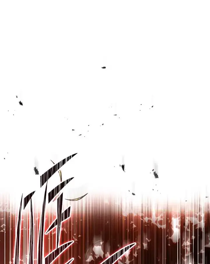 漫画《史诗级枪骑士再临》94.幻象第3张图