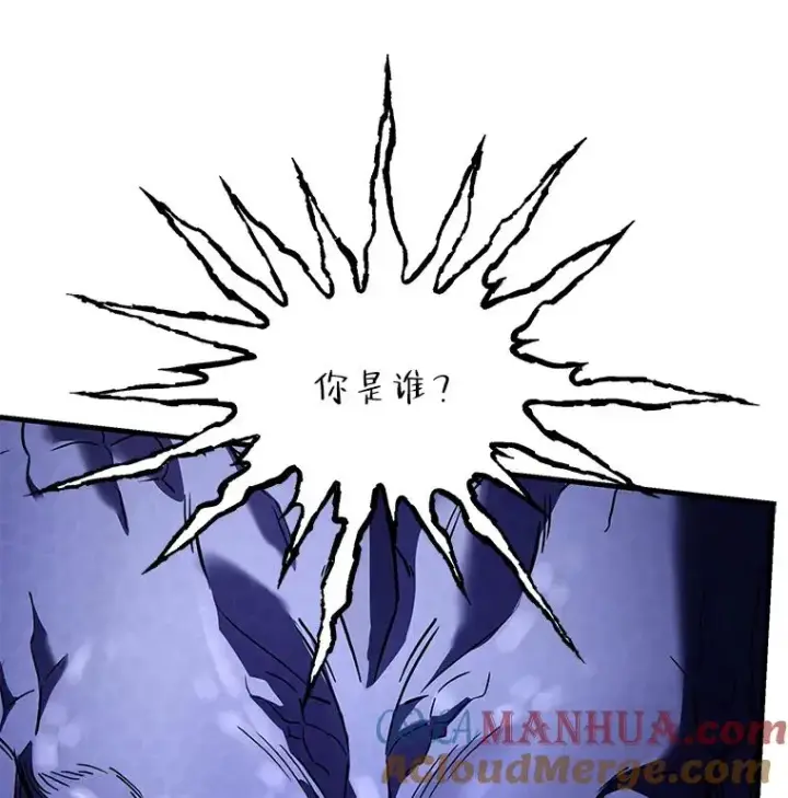 漫画《史诗级枪骑士再临》94.幻象第33张图