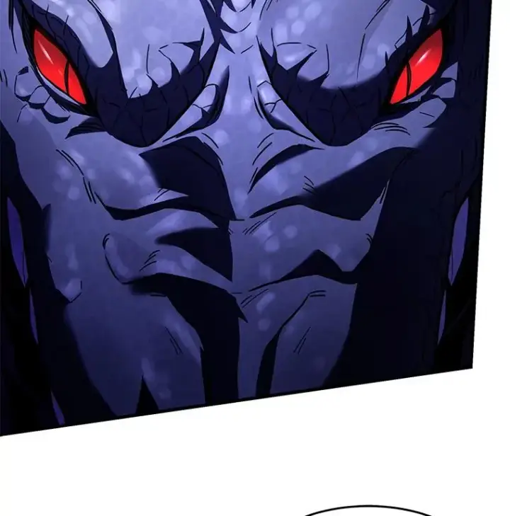 漫画《史诗级枪骑士再临》94.幻象第34张图