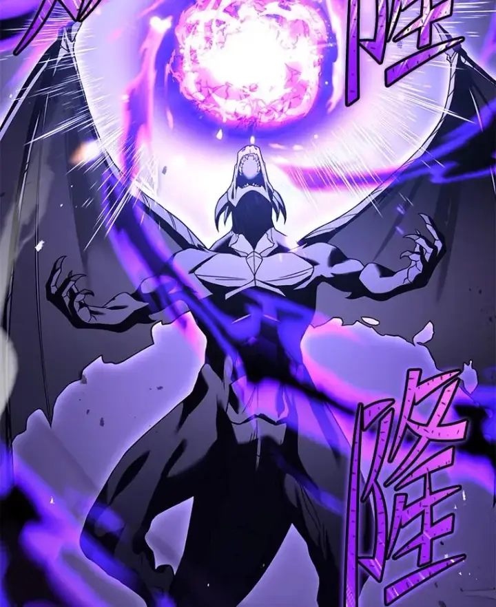 漫画《史诗级枪骑士再临》94.幻象第51张图