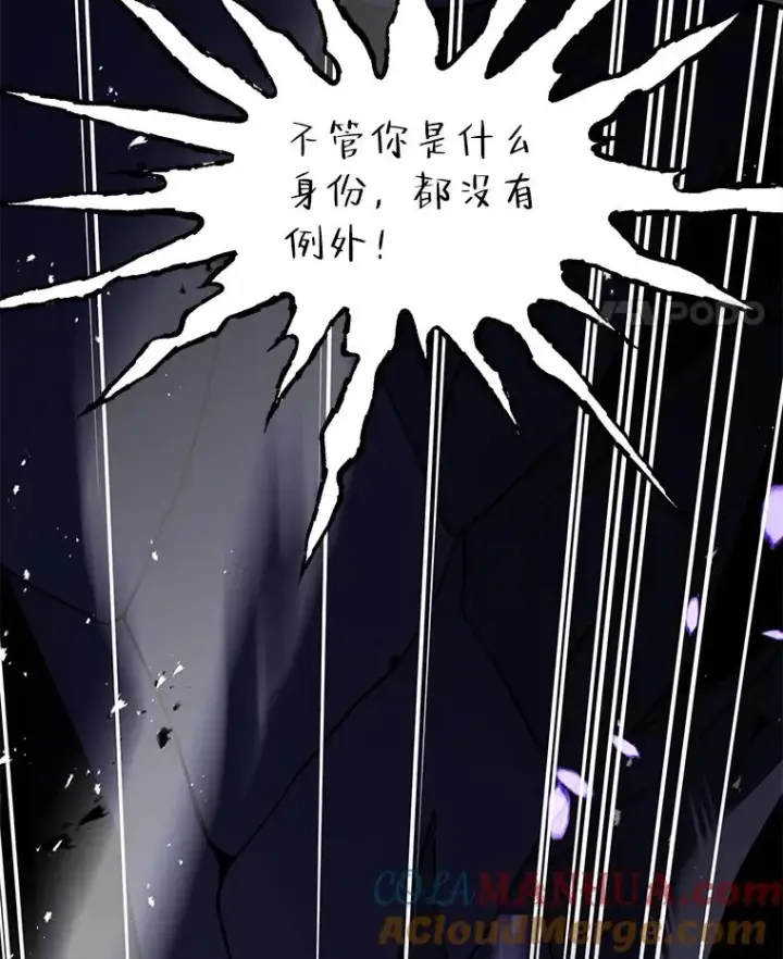 漫画《史诗级枪骑士再临》94.幻象第53张图