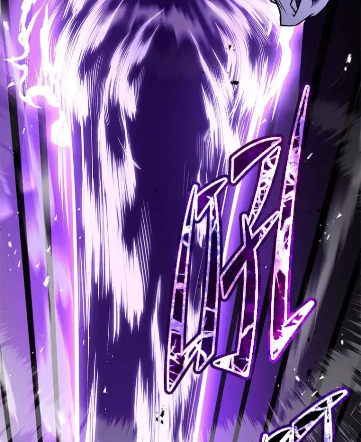 漫画《史诗级枪骑士再临》94.幻象第55张图