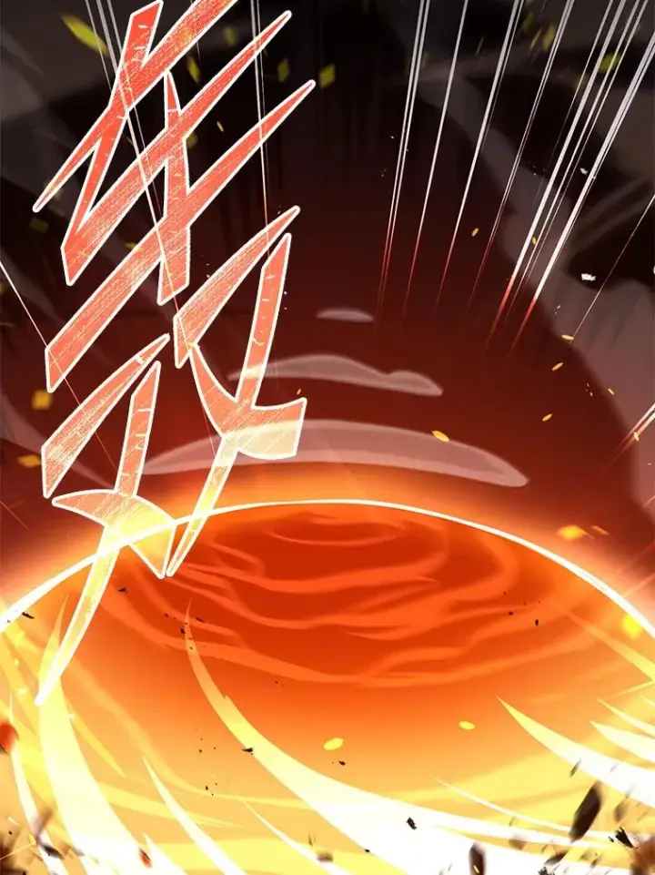 漫画《史诗级枪骑士再临》94.幻象第68张图