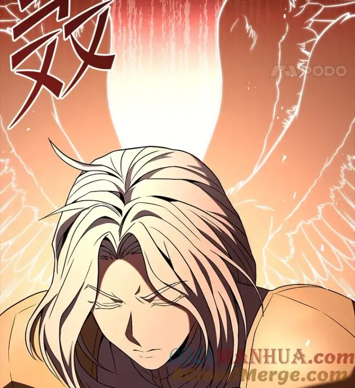 漫画《史诗级枪骑士再临》94.幻象第97张图