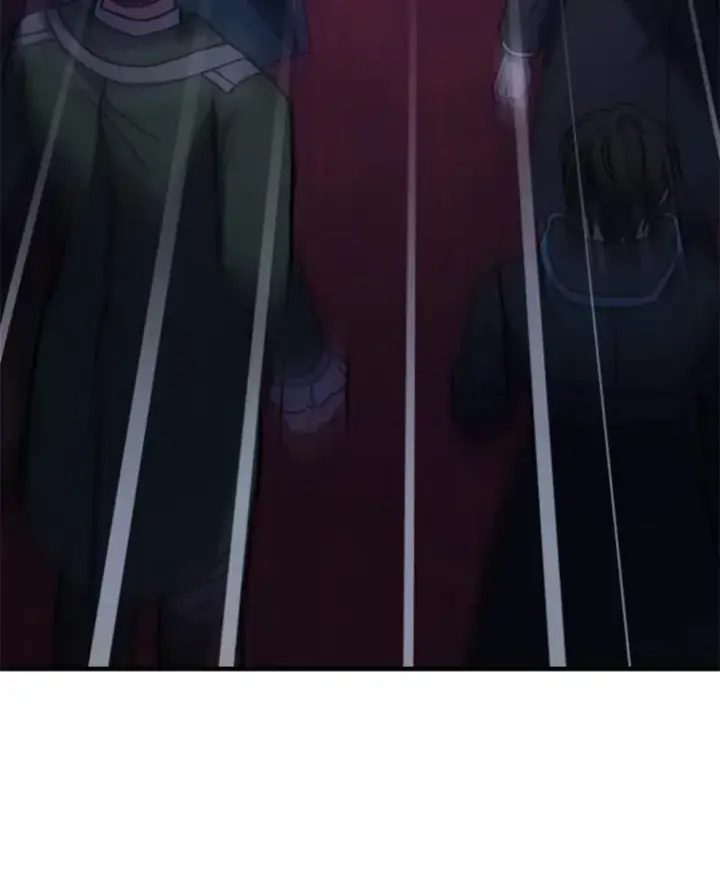 漫画《史诗级枪骑士再临》96.巨龙出现第106张图