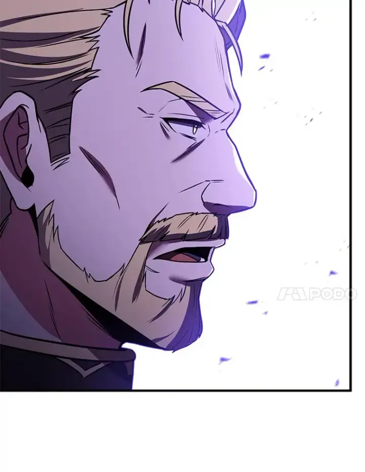 漫画《史诗级枪骑士再临》96.巨龙出现第140张图