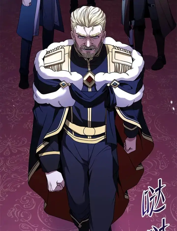 漫画《史诗级枪骑士再临》96.巨龙出现第166张图