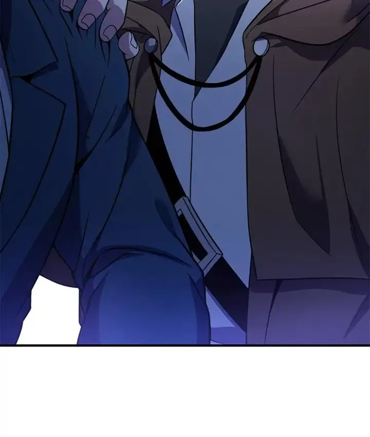 漫画《史诗级枪骑士再临》96.巨龙出现第171张图