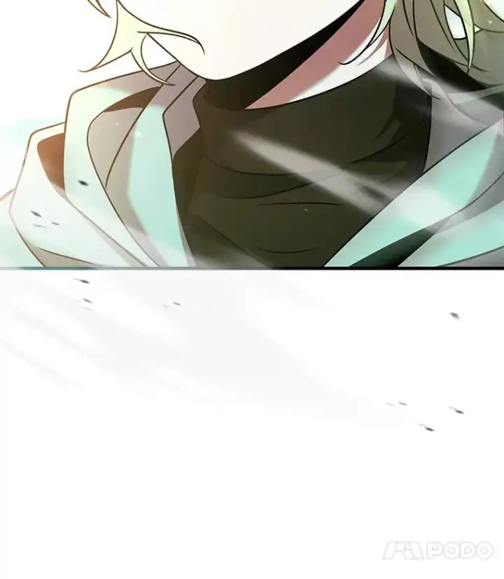 漫画《史诗级枪骑士再临》96.巨龙出现第18张图
