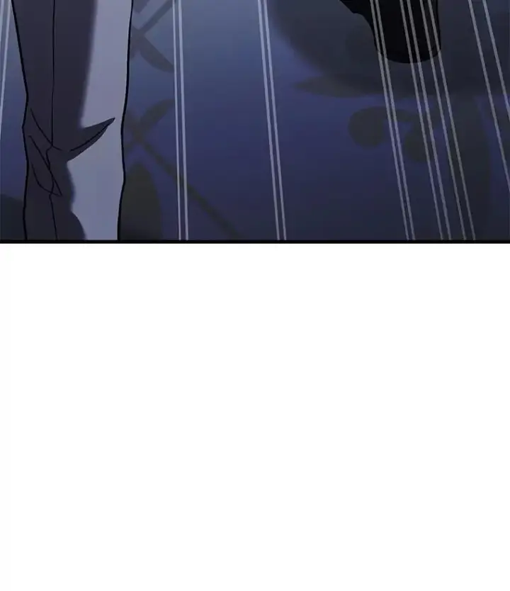 漫画《史诗级枪骑士再临》96.巨龙出现第38张图