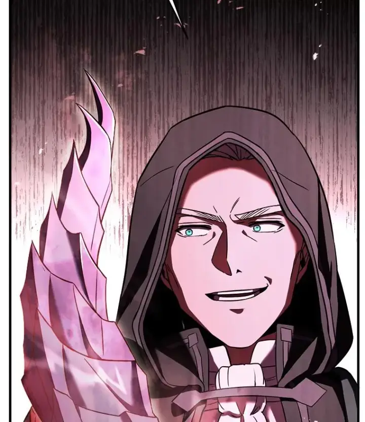 漫画《史诗级枪骑士再临》96.巨龙出现第60张图