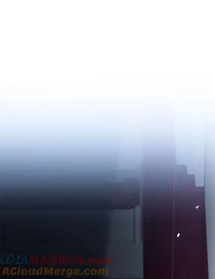 漫画《史诗级枪骑士再临》96.巨龙出现第89张图