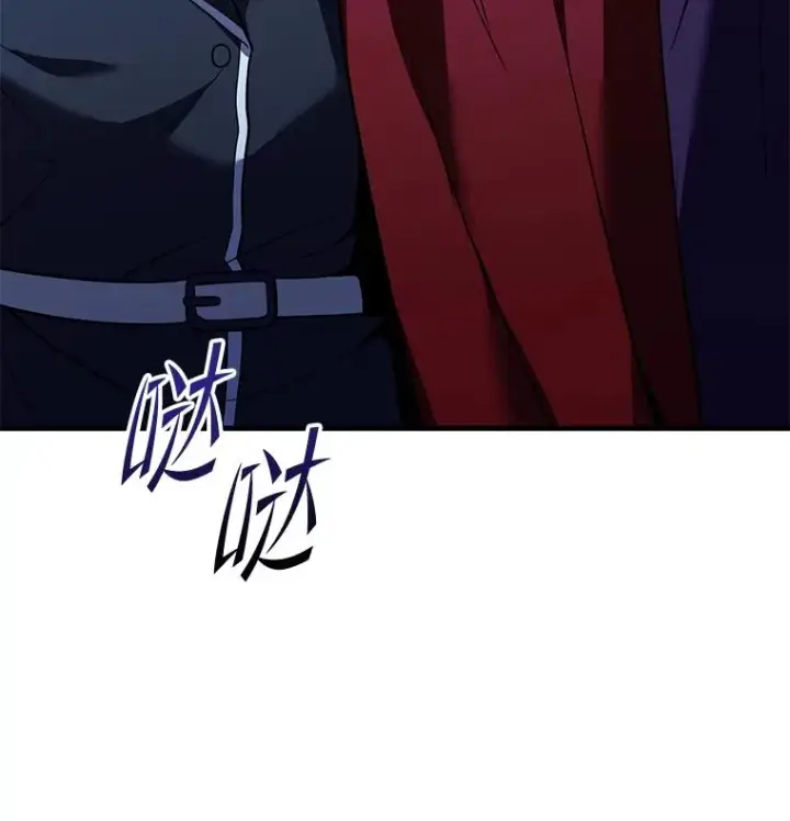 漫画《史诗级枪骑士再临》97.独立骑士团第100张图