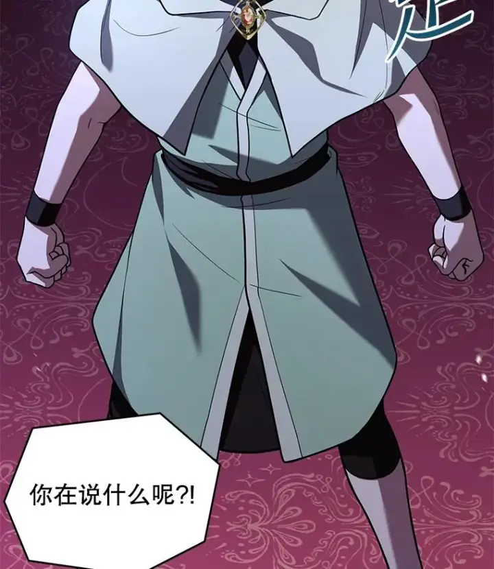 漫画《史诗级枪骑士再临》97.独立骑士团第108张图