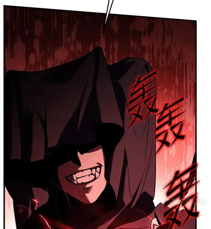 漫画《史诗级枪骑士再临》97.独立骑士团第146张图