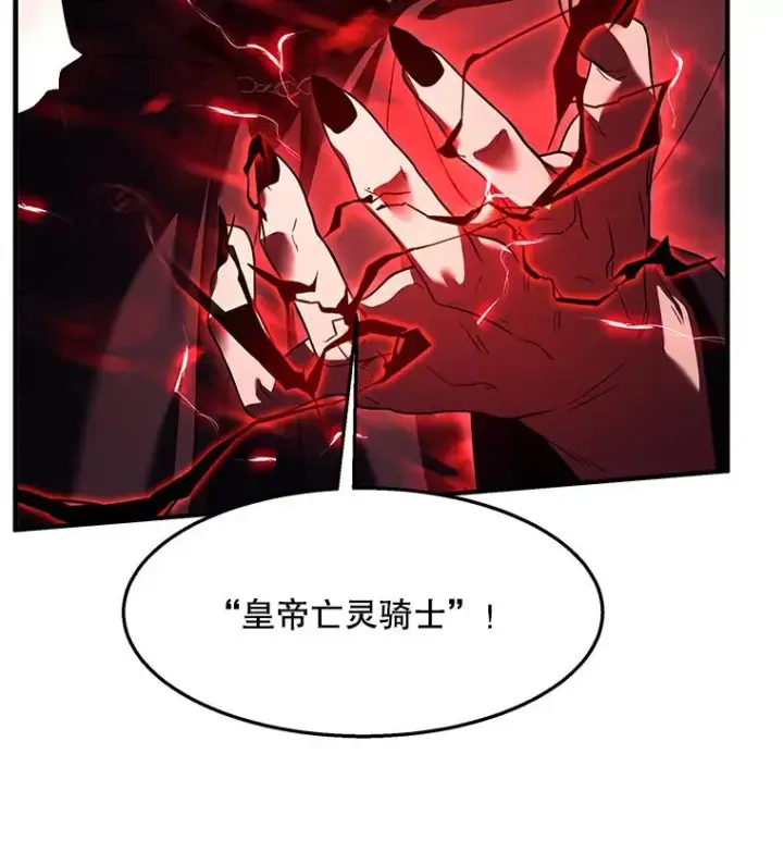 漫画《史诗级枪骑士再临》97.独立骑士团第147张图