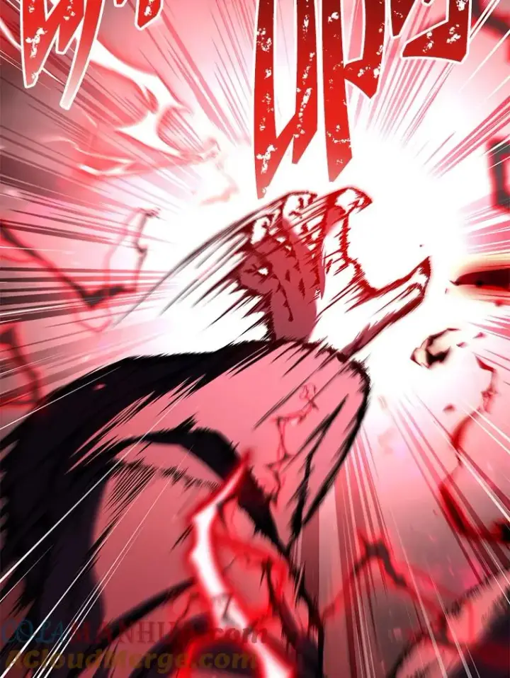 漫画《史诗级枪骑士再临》97.独立骑士团第149张图