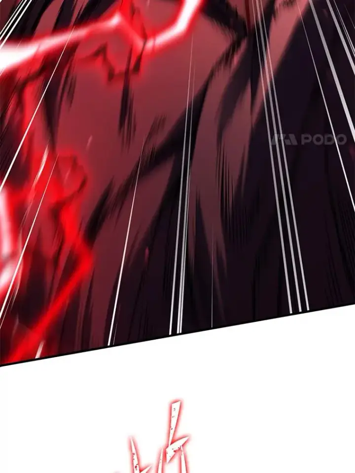 漫画《史诗级枪骑士再临》97.独立骑士团第150张图