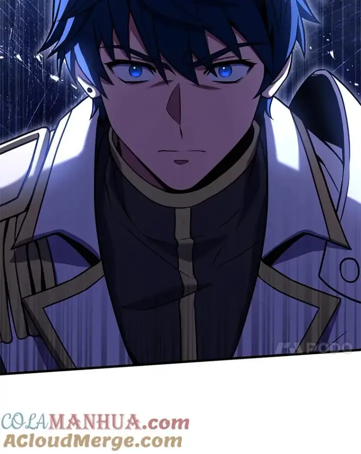 漫画《史诗级枪骑士再临》97.独立骑士团第21张图