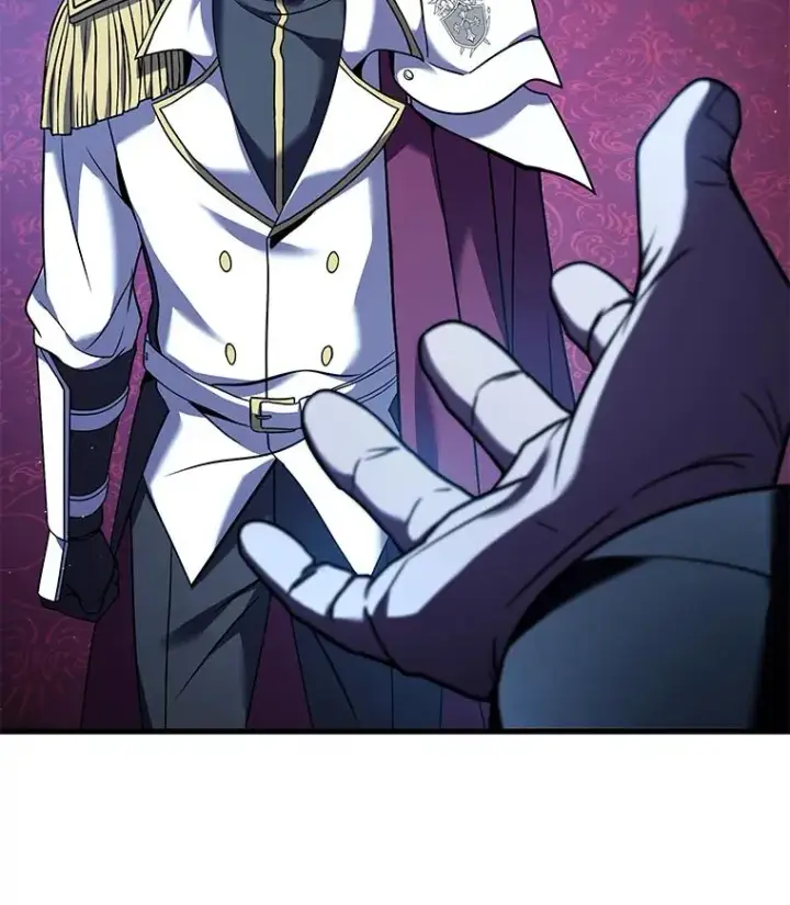 漫画《史诗级枪骑士再临》97.独立骑士团第34张图