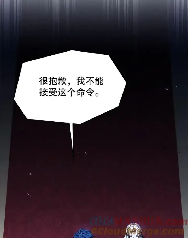 漫画《史诗级枪骑士再临》97.独立骑士团第37张图