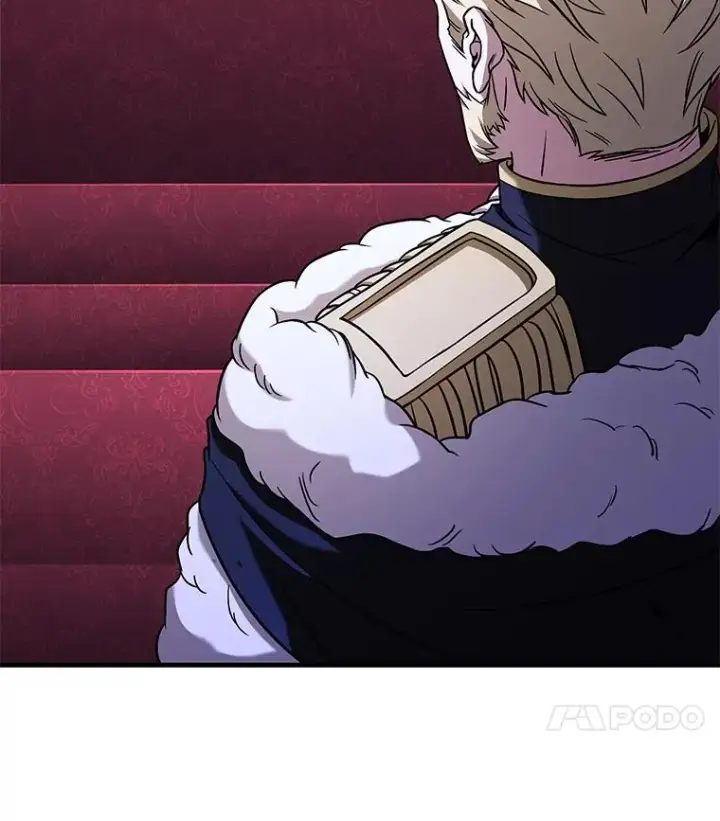 漫画《史诗级枪骑士再临》97.独立骑士团第66张图