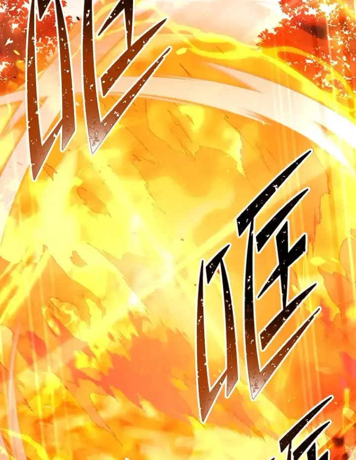 漫画《史诗级枪骑士再临》98.公爵的邀请第108张图