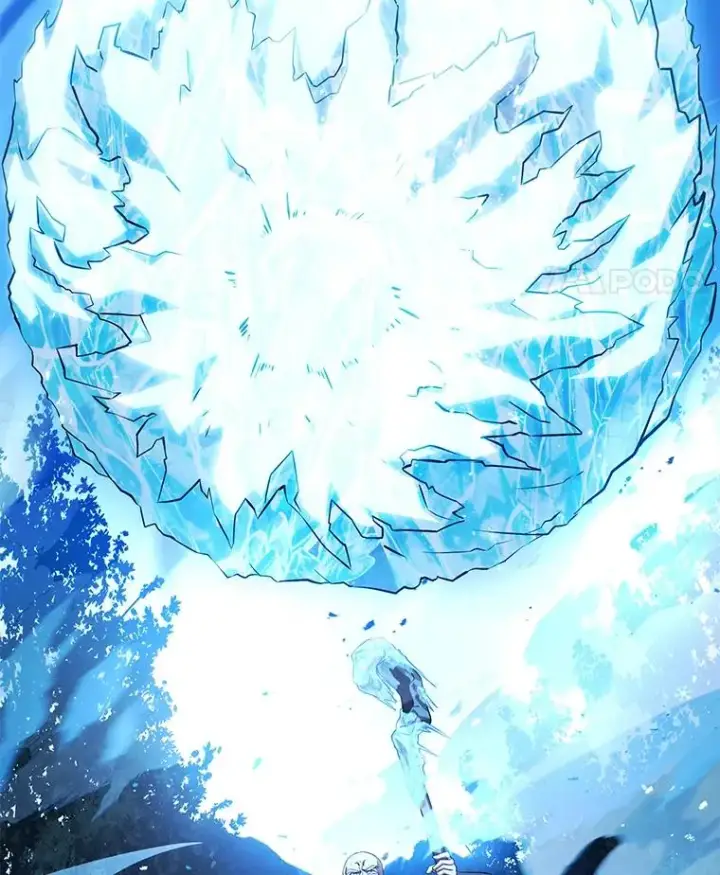 漫画《史诗级枪骑士再临》98.公爵的邀请第124张图