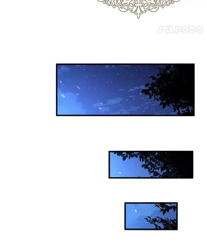 漫画《史诗级枪骑士再临》98.公爵的邀请第22张图