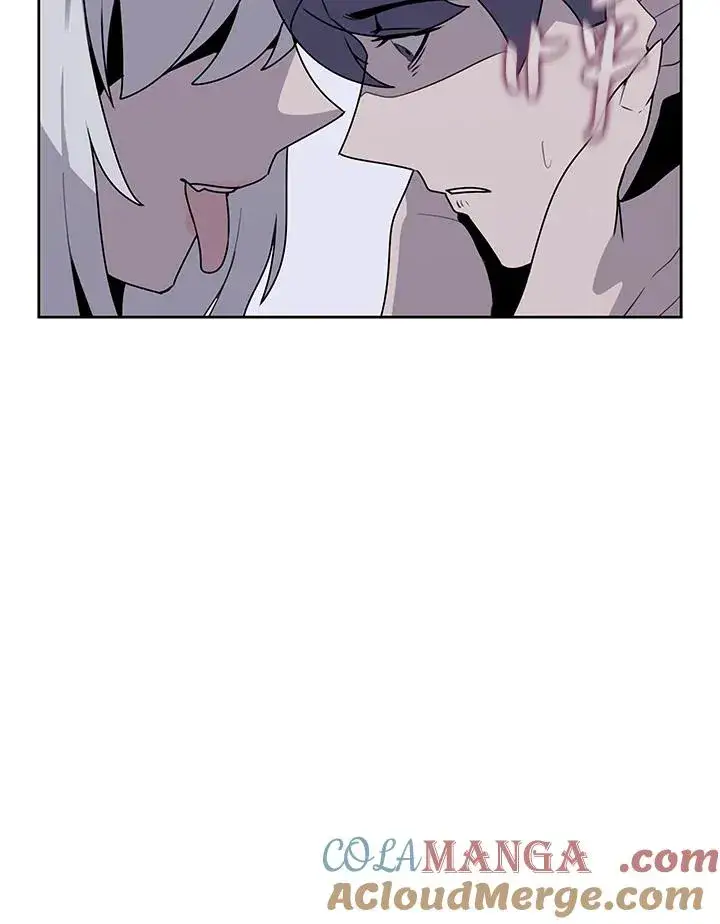 漫画《噬书魔法师》第107话第13张图