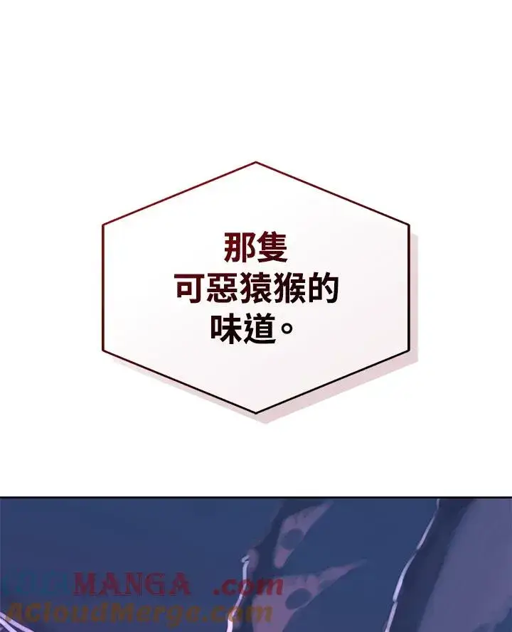 漫画《噬书魔法师》第107话第94张图
