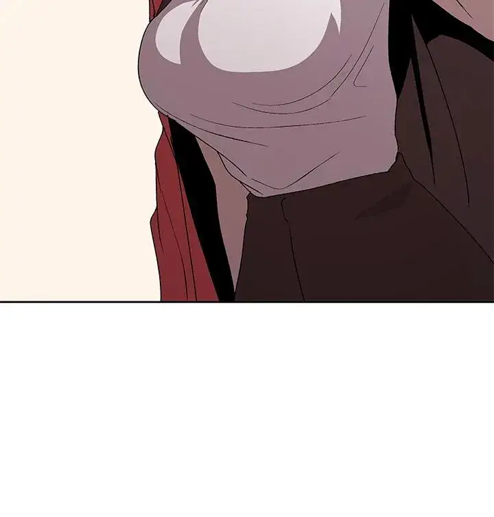 漫画《噬书魔法师》第47话第127张图