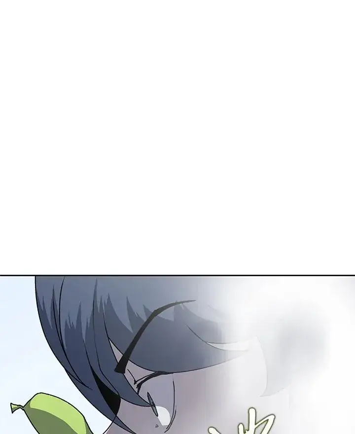 漫画《噬书魔法师》第47话第52张图