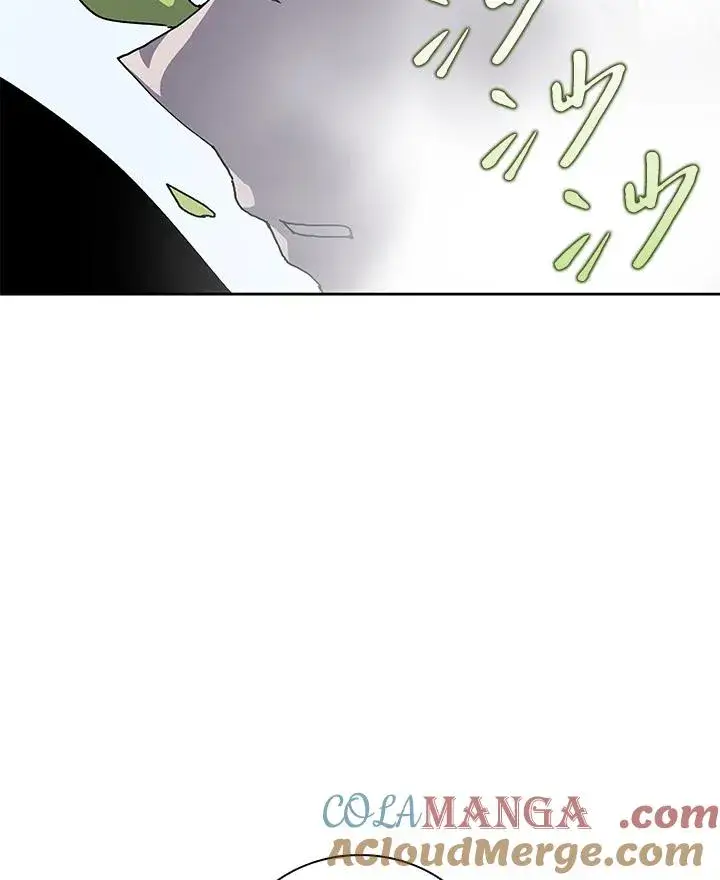 漫画《噬书魔法师》第47话第53张图