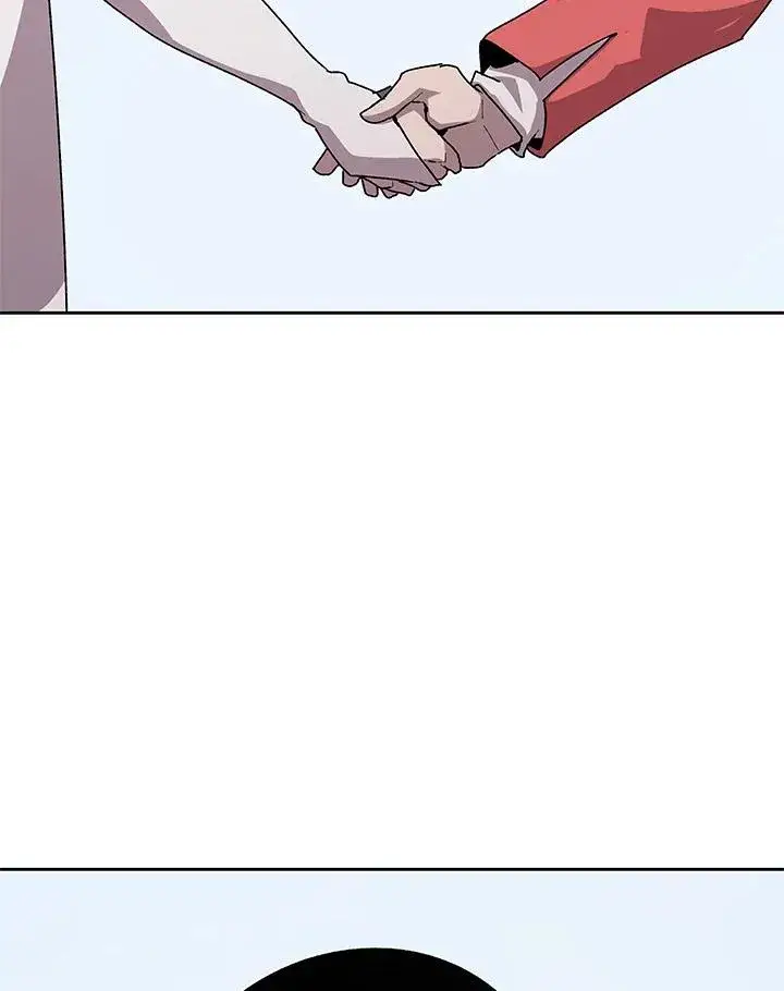 漫画《噬书魔法师》第56话第88张图