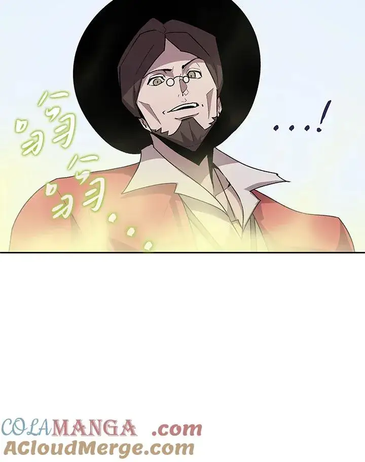 漫画《噬书魔法师》第56话第89张图