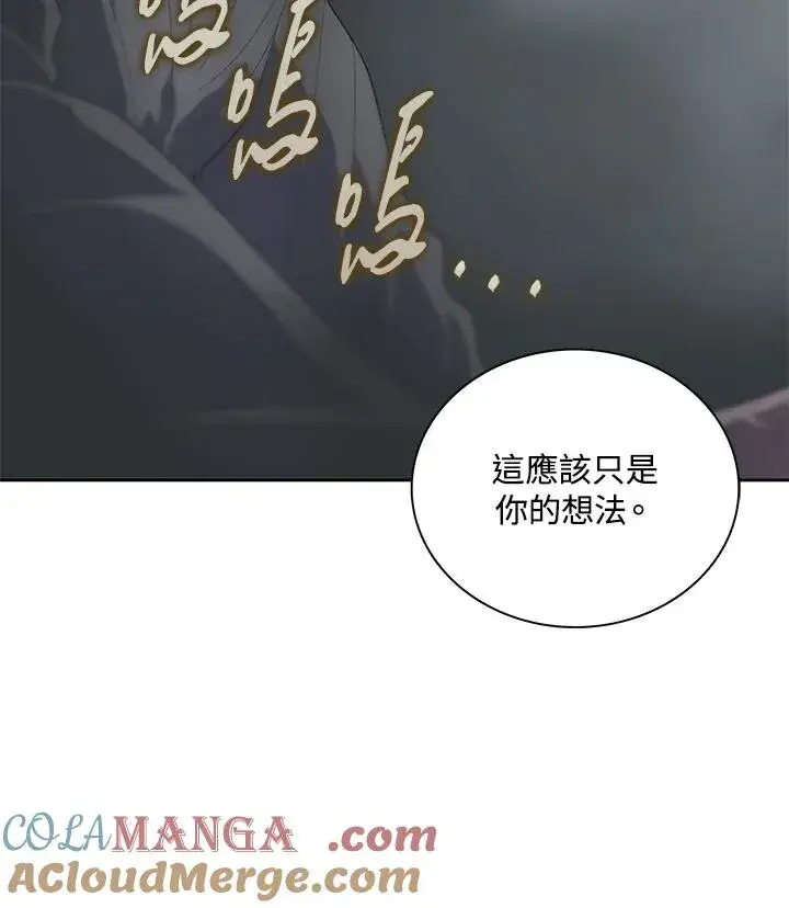 漫画《噬书魔法师》第60话第13张图