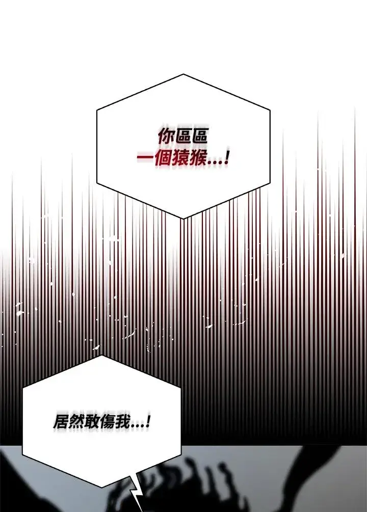 漫画《噬书魔法师》第60话第14张图