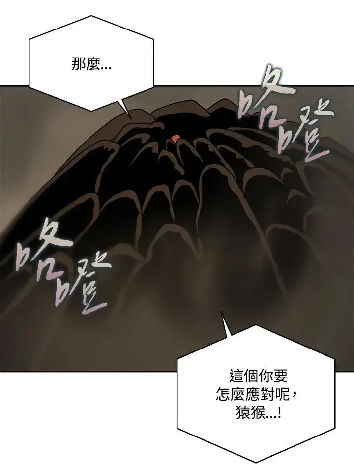 漫画《噬书魔法师》第60话第64张图