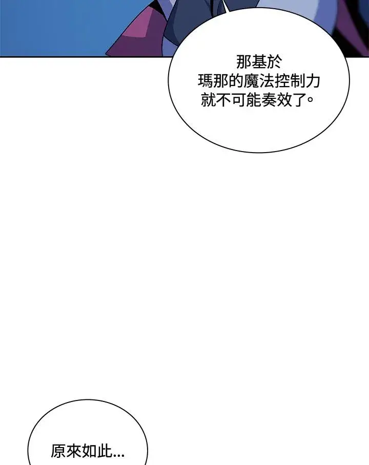 漫画《噬书魔法师》第65话第87张图