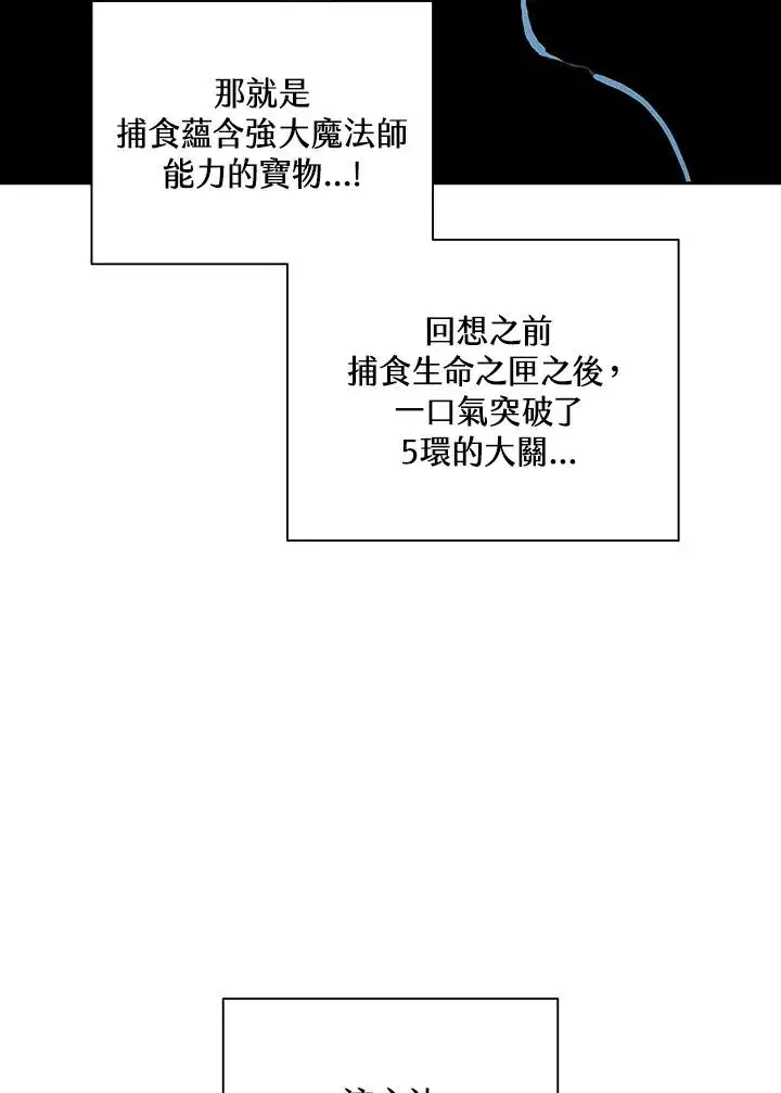 漫画《噬书魔法师》第66话第46张图