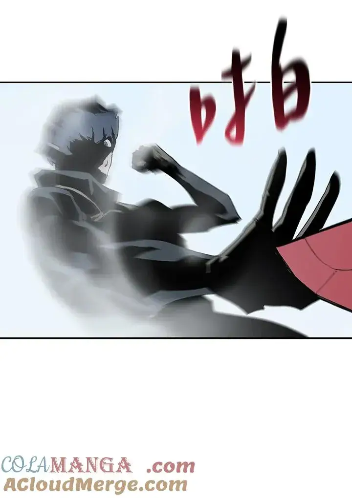 漫画《噬书魔法师》第67话第97张图