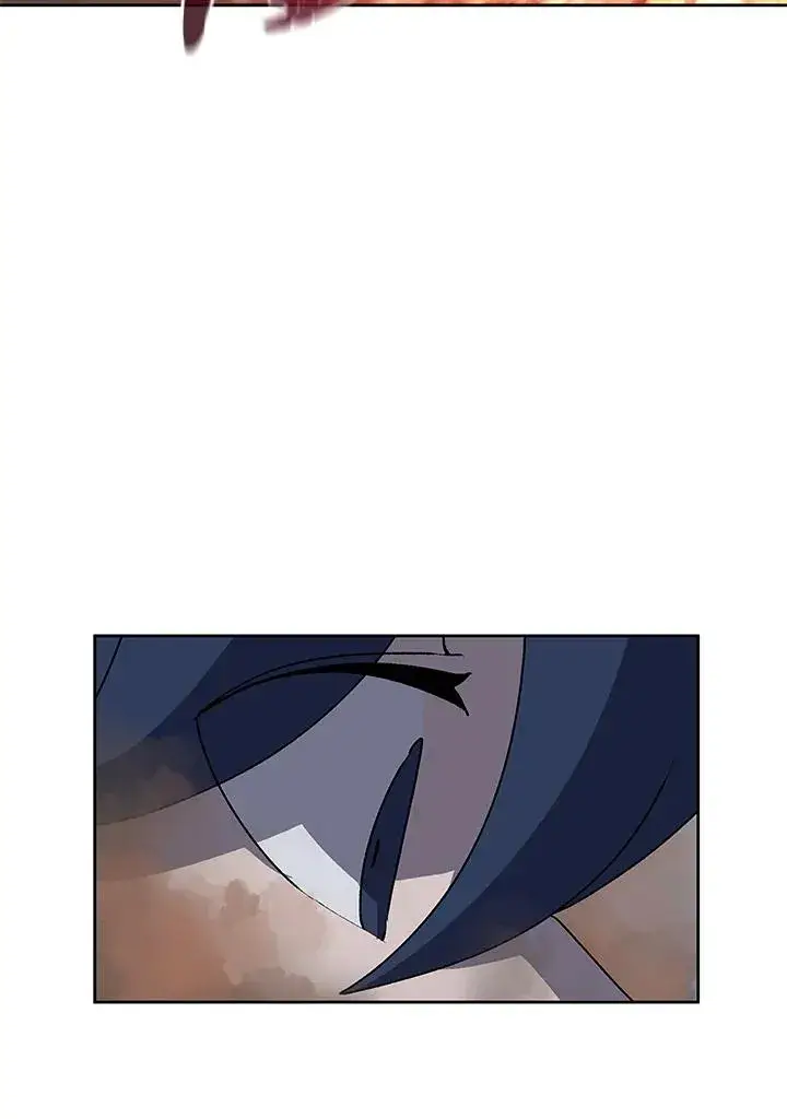 漫画《噬书魔法师》第75话第87张图