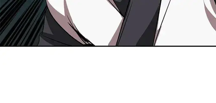 漫画《史无前例的剑术天才》第29话第32张图
