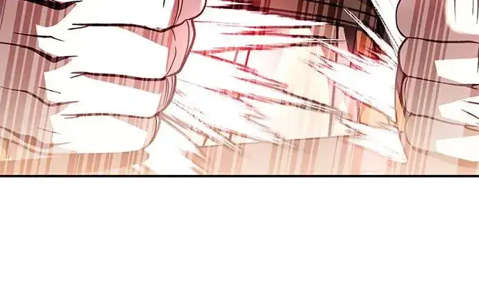 漫画《史无前例的剑术天才》第29话第38张图