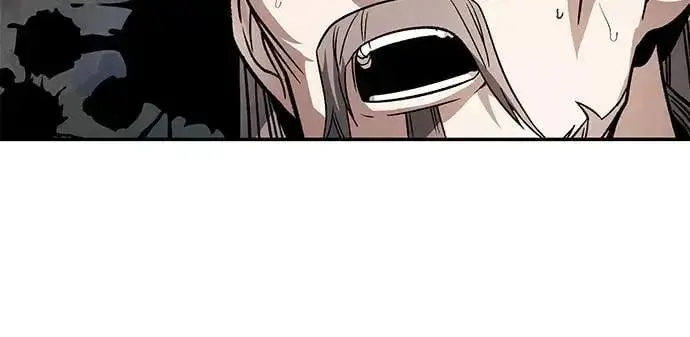 漫画《史无前例的剑术天才》第29话第44张图