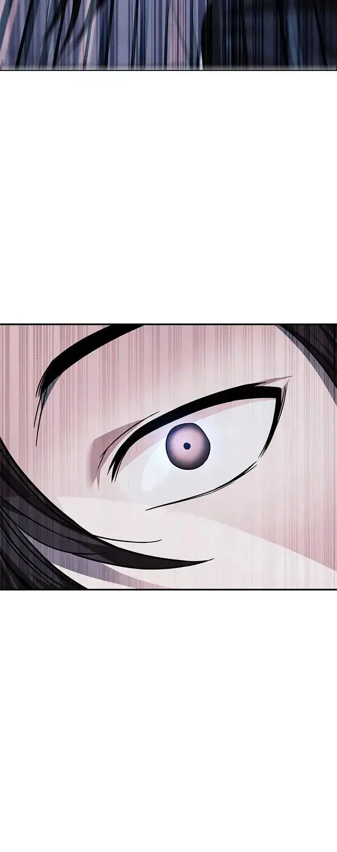 漫画《史无前例的剑术天才》第39话第57张图