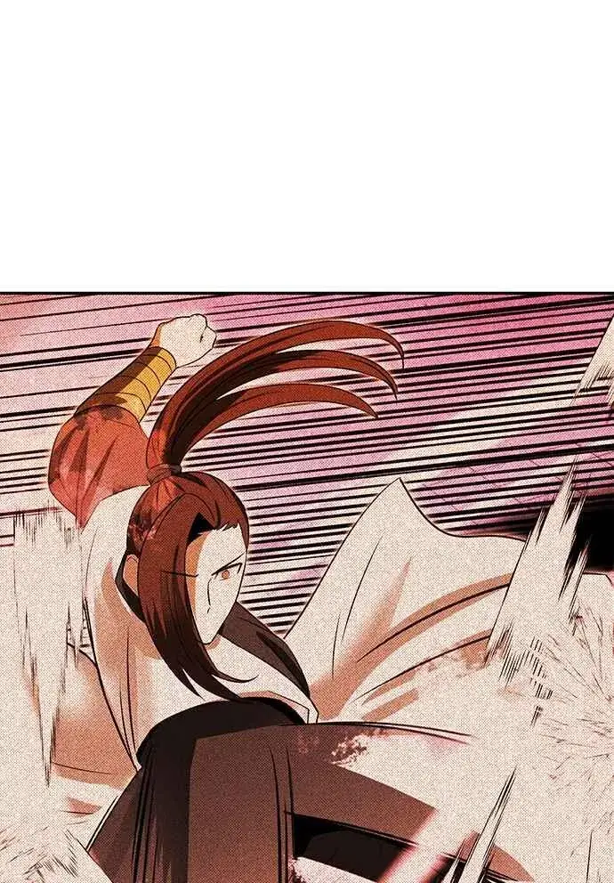 漫画《史无前例的剑术天才》第46话第54张图