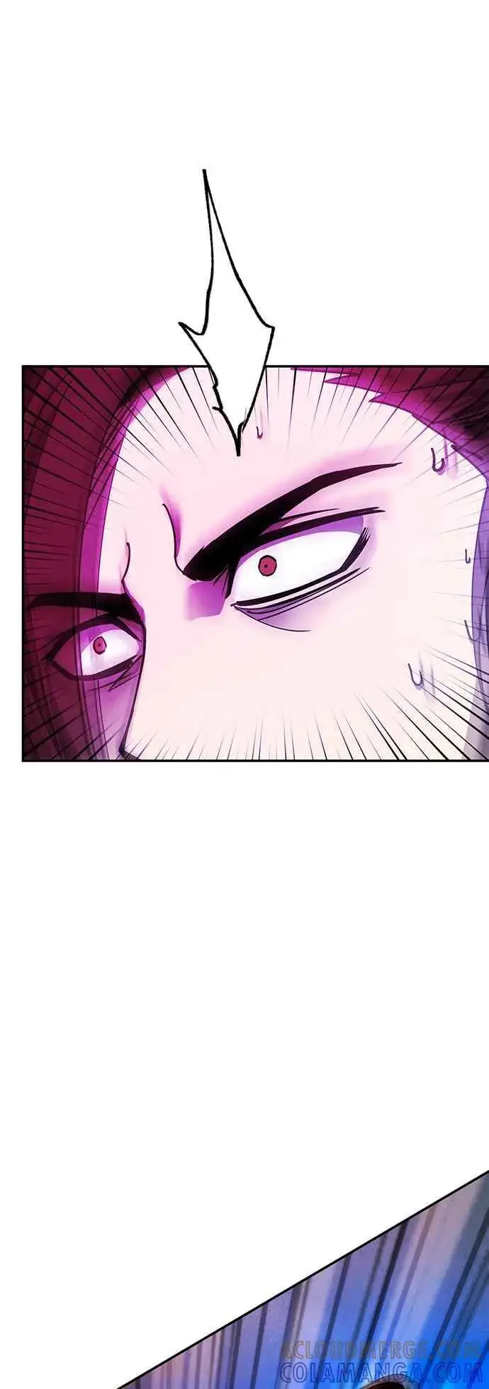 漫画《史无前例的剑术天才》第57话第4张图